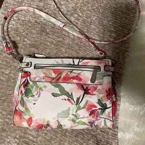 Liz Claiborne Purse